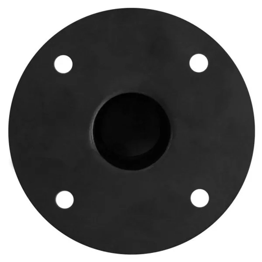 On Stage SSA1.5 Speaker Cabinet Insert-Speaker accessories-On Stage-Hermes Music